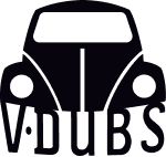 Final V-DUBS logo